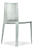 The Bellini Chair®