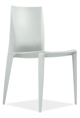 The Bellini Chair®