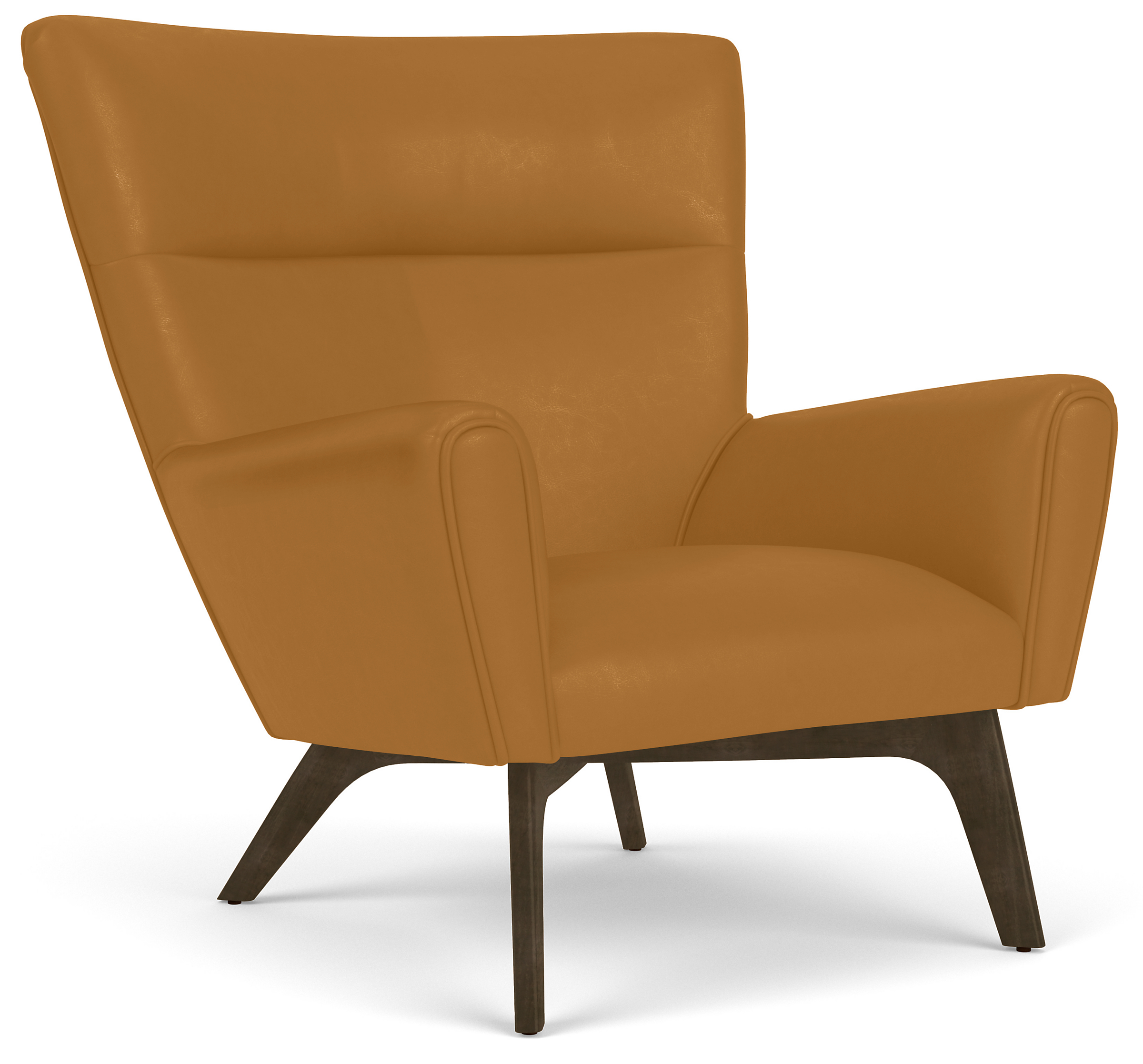 Boden Chair