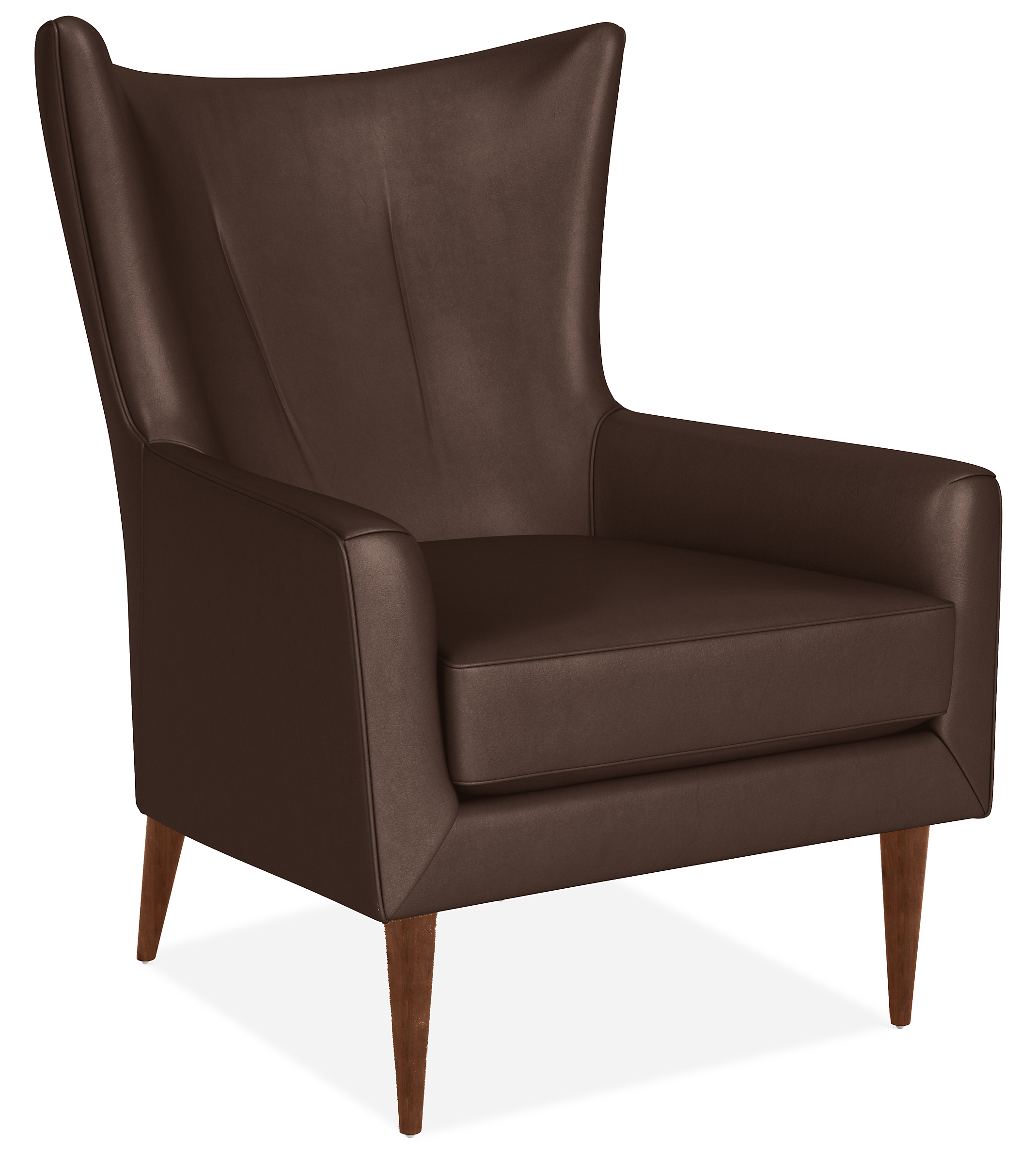 Bradford Chair