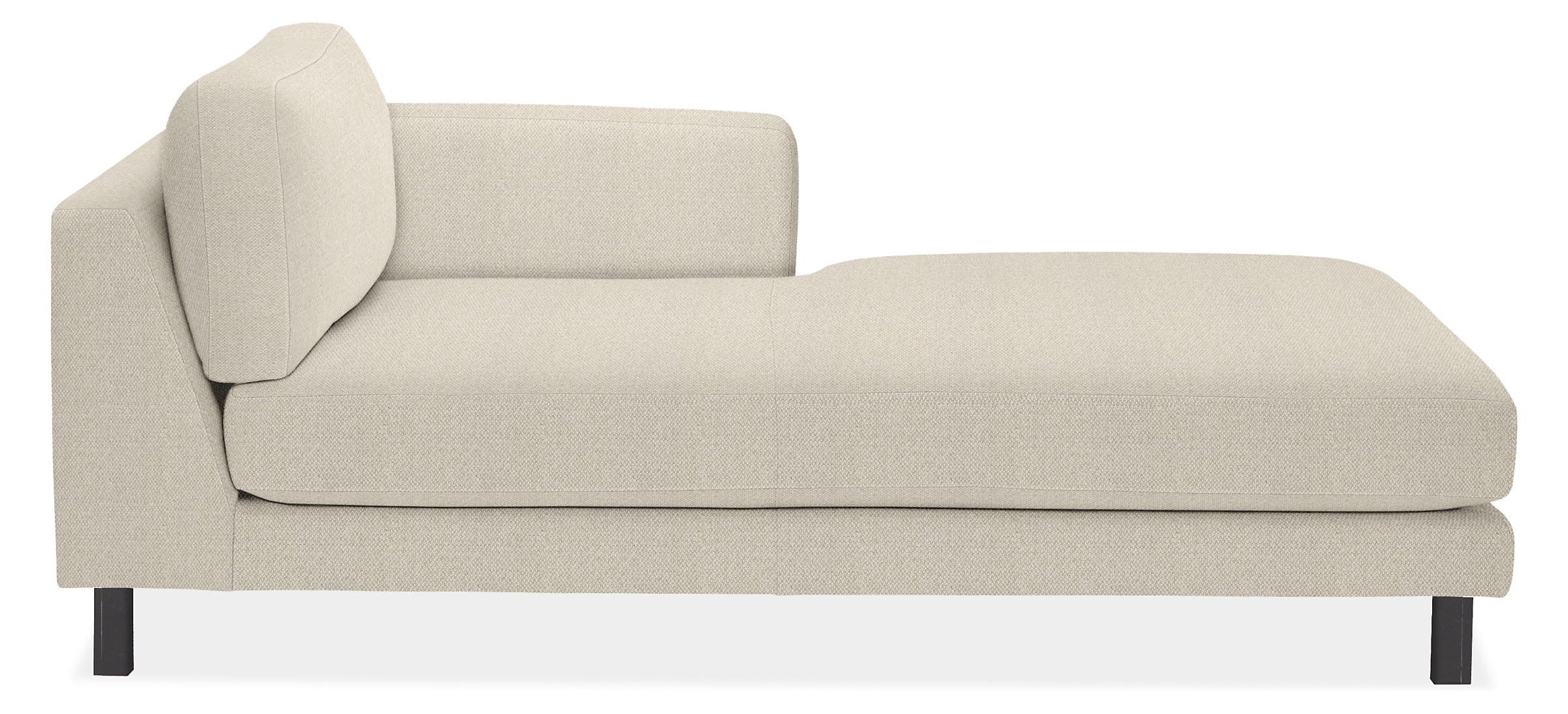Cade Right-Arm Chaise
