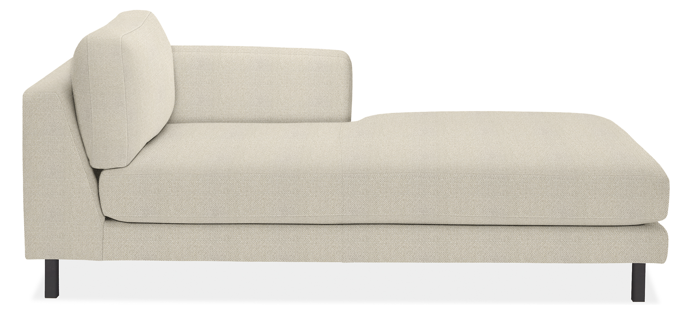 Cade Right-Arm Chaise