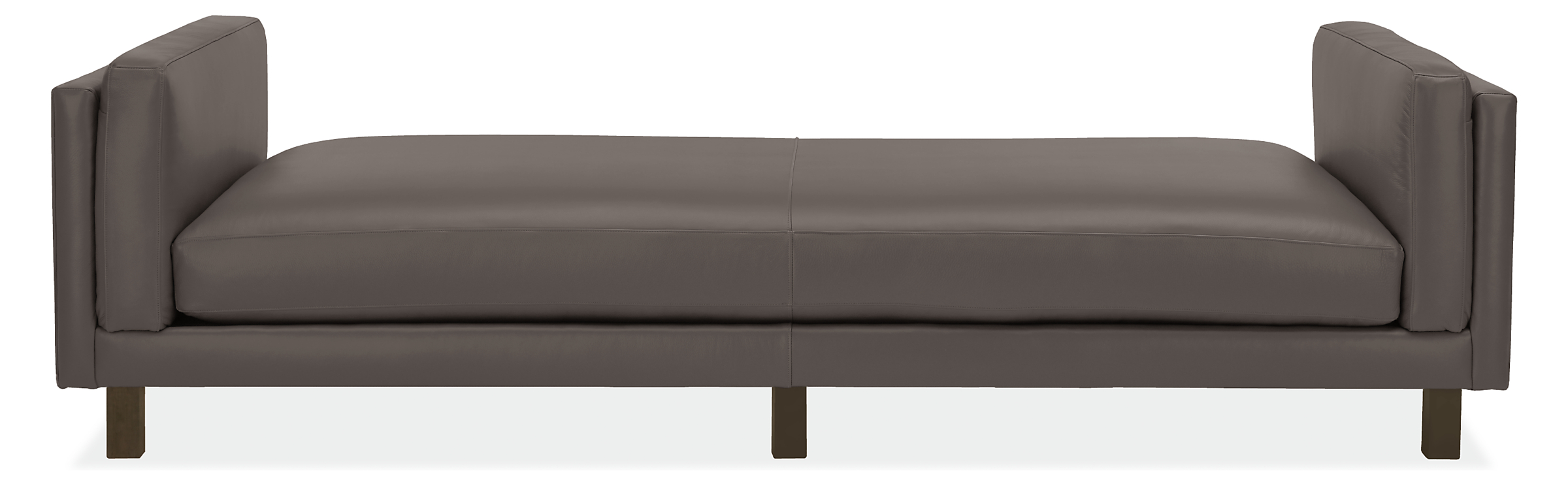 Cade 101" Daybed