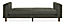 Cade 91" Daybed