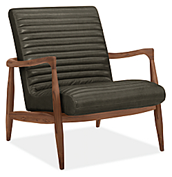 Callan Chair
