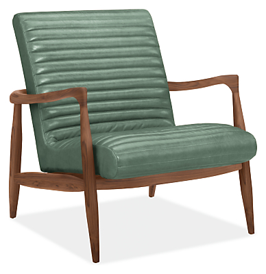 Callan Chair