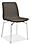 Cato Side Chair