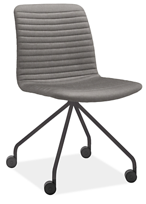 Cato Office Chair
