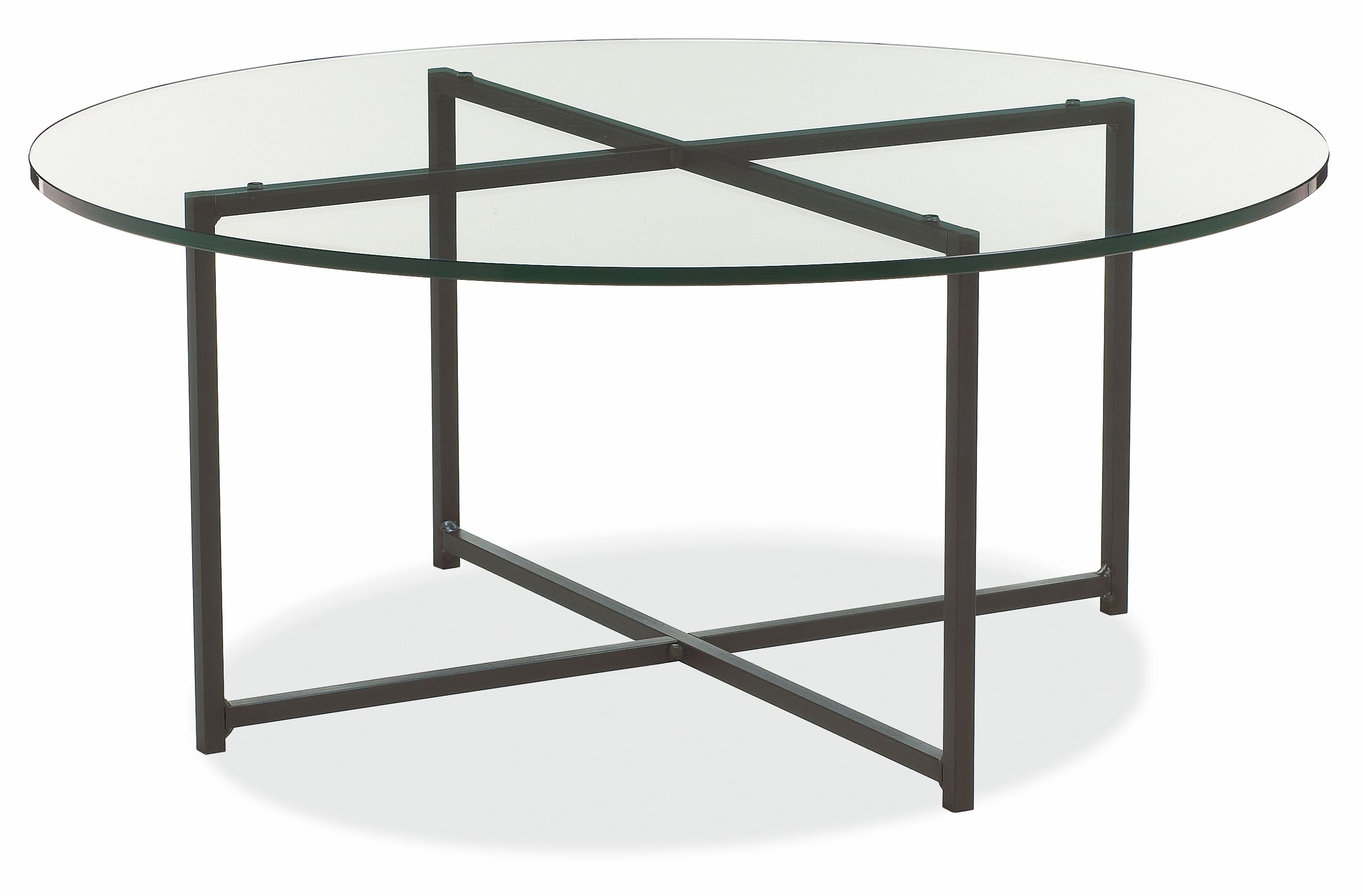 Classic Coffee Tables In Natural Steel Modern Coffee Tables Modern Living Room Furniture Room Board Classic Coffee Tables In Natural Steel Modern Coffee Tables Modern Living Room Furniture Room Board