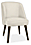 Cora Side Chair