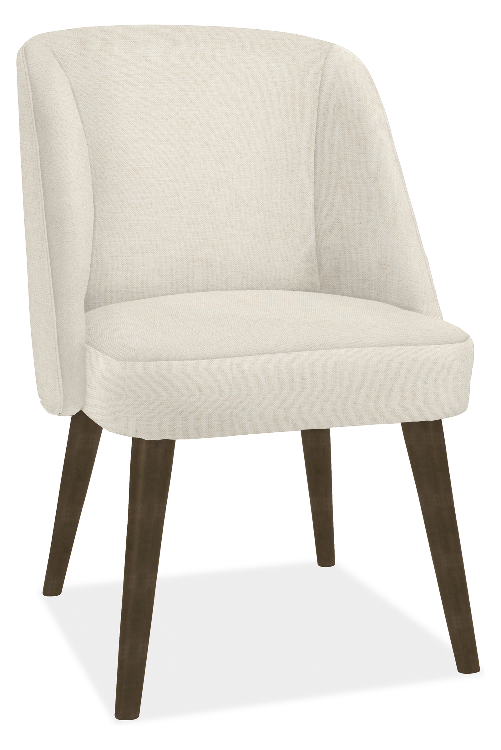 Cora Chair