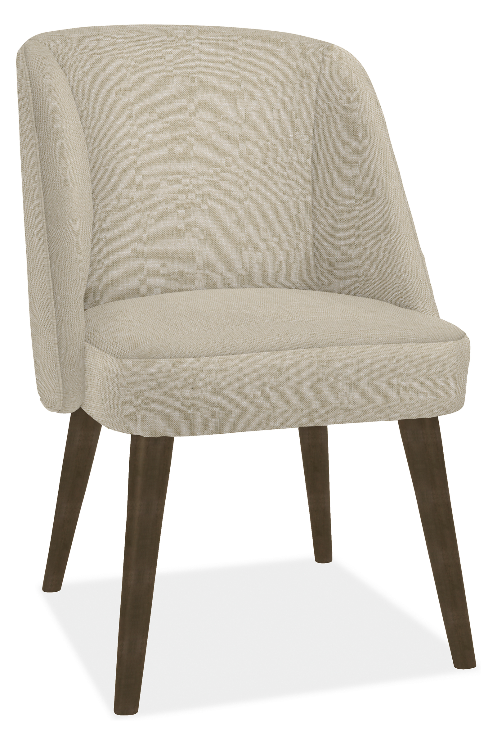 Cora Chair