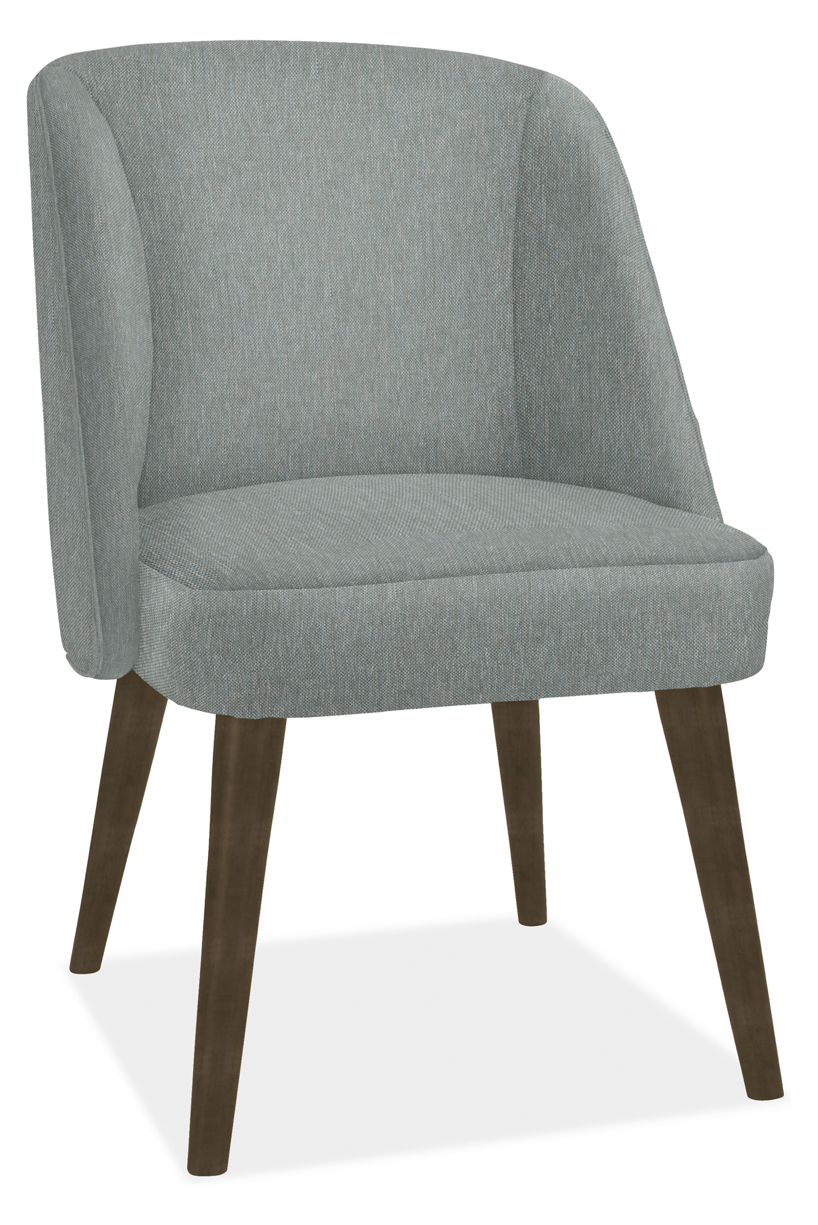Cora Chair