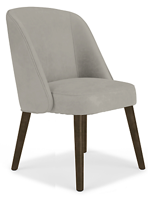 Cora Side Chair