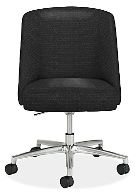 Cora Office Chair