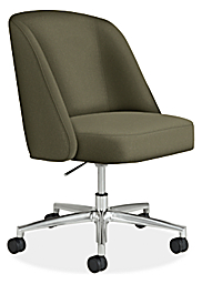 Cora Office Chair