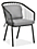 Delaney Dining Chair