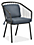 Delaney Dining Chair
