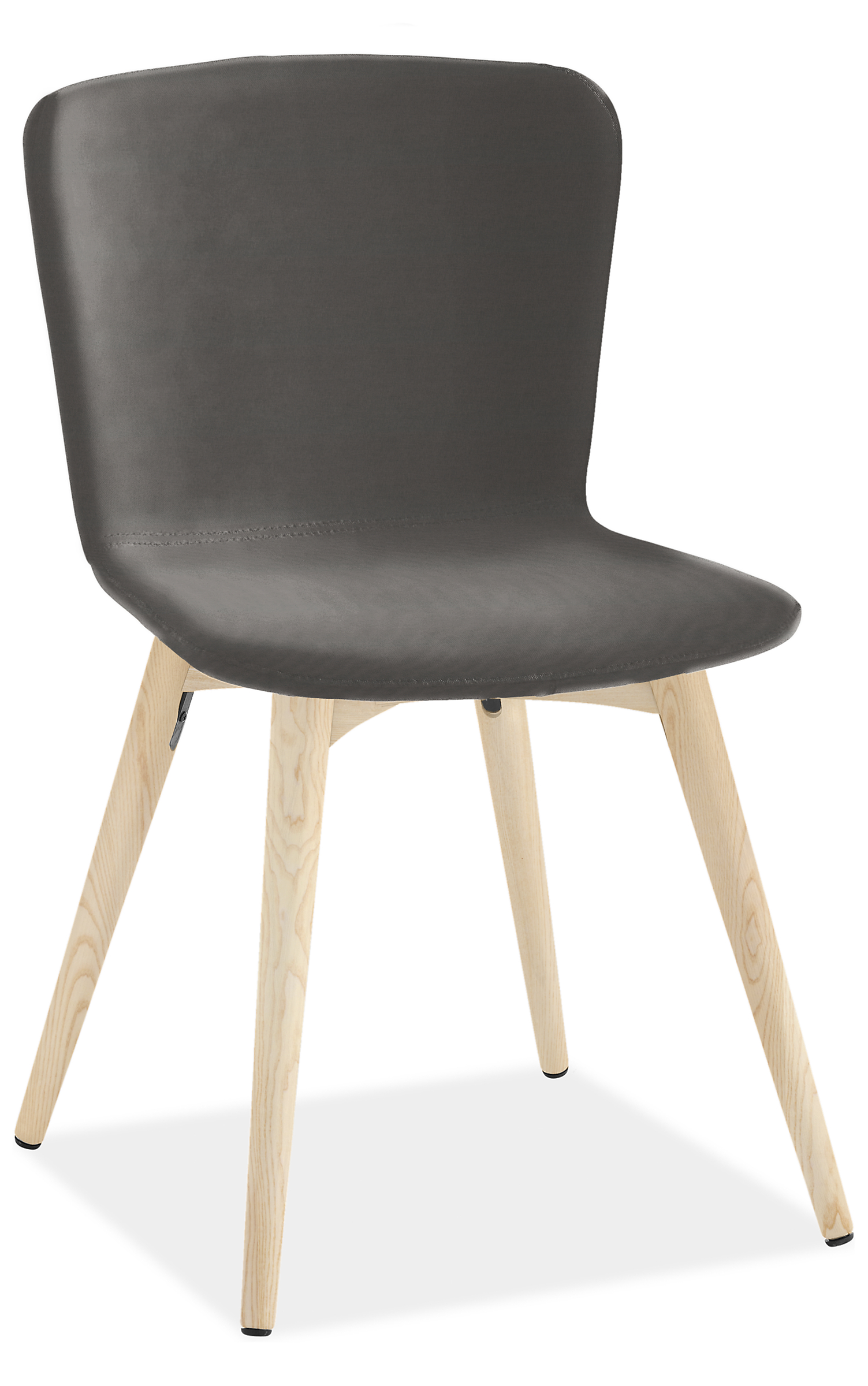 Delilah Dining Chair