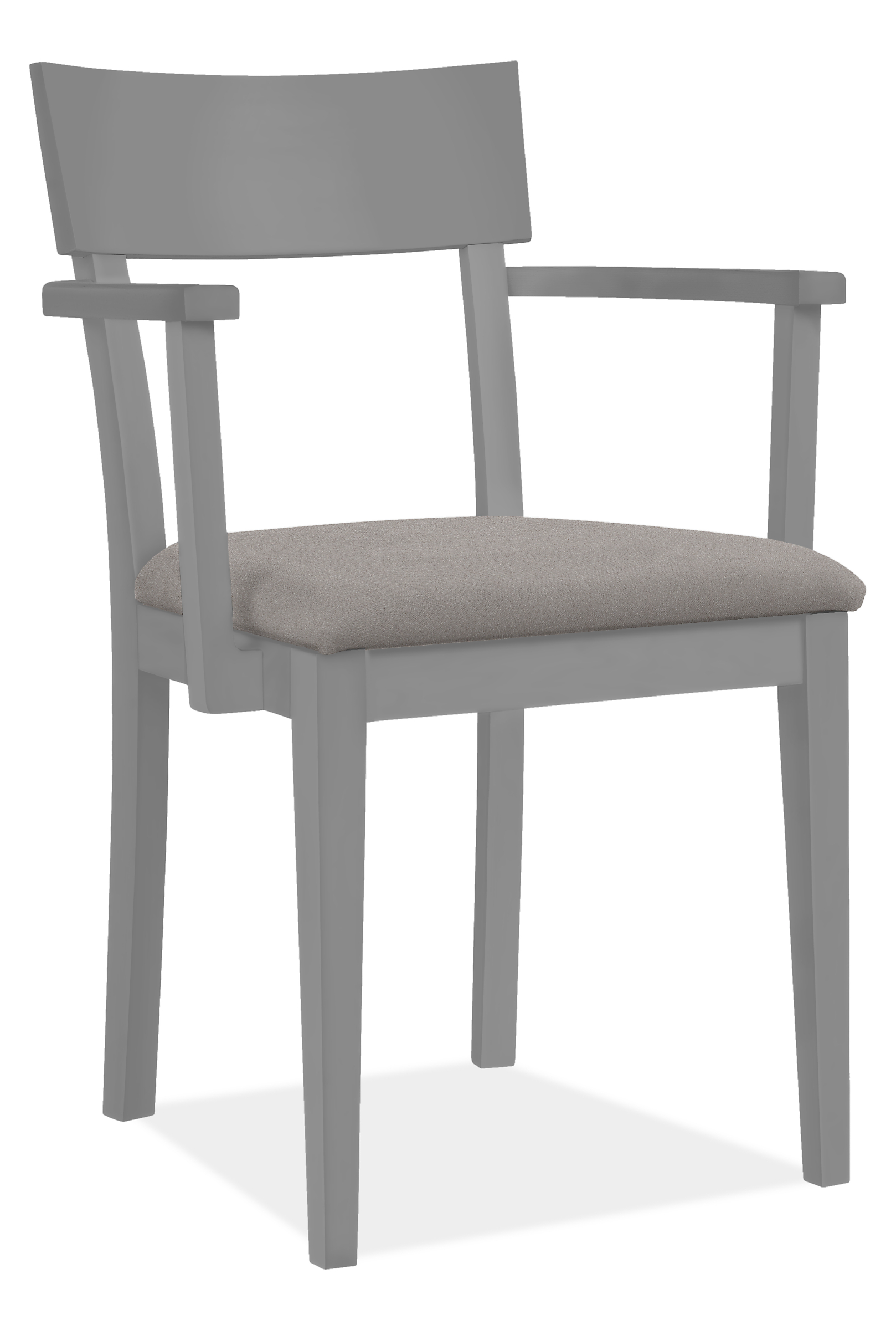 Doyle Arm Chair