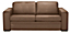 Ellingson 80" Queen Sleeper Sofa