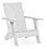 Emmet Lounge Chair