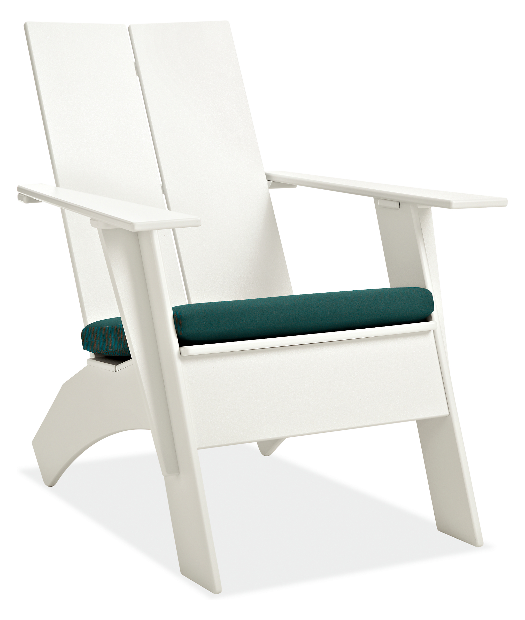 Emmet Seat Cushion for Lounge Chair/Rocker
