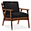 Ericson Lounge Chair