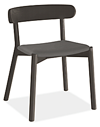 Erwin Chair