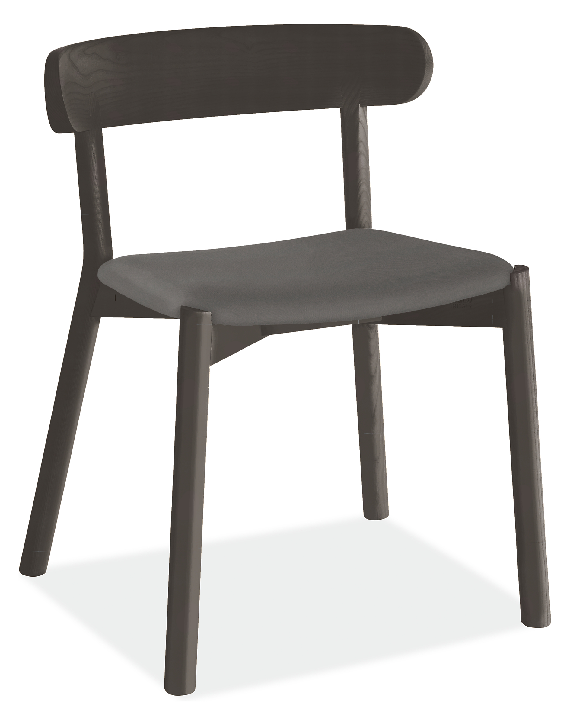 Erwin Chair