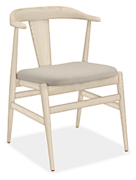 Evan Arm Chair