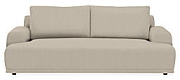Fia 90" Bench Cushion Sofa