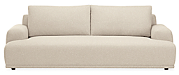Fia 96" Bench Cushion Sofa