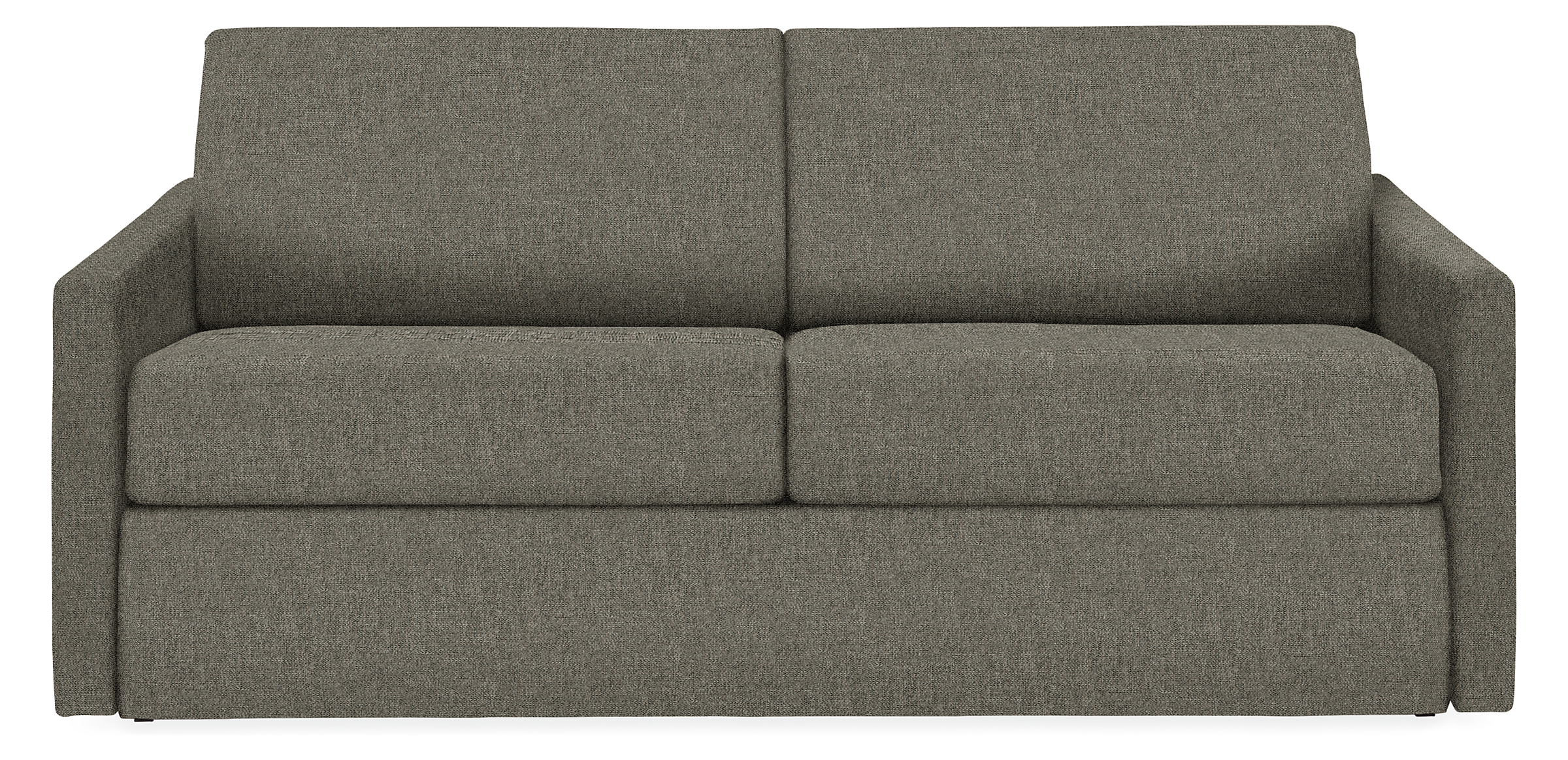 Franklin 81" Fold-out Sleeper Sofa