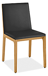 Gabriel Side Chair