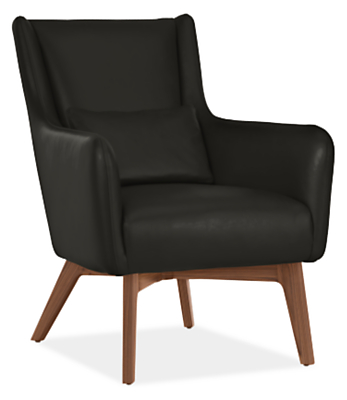 Hillard Chair