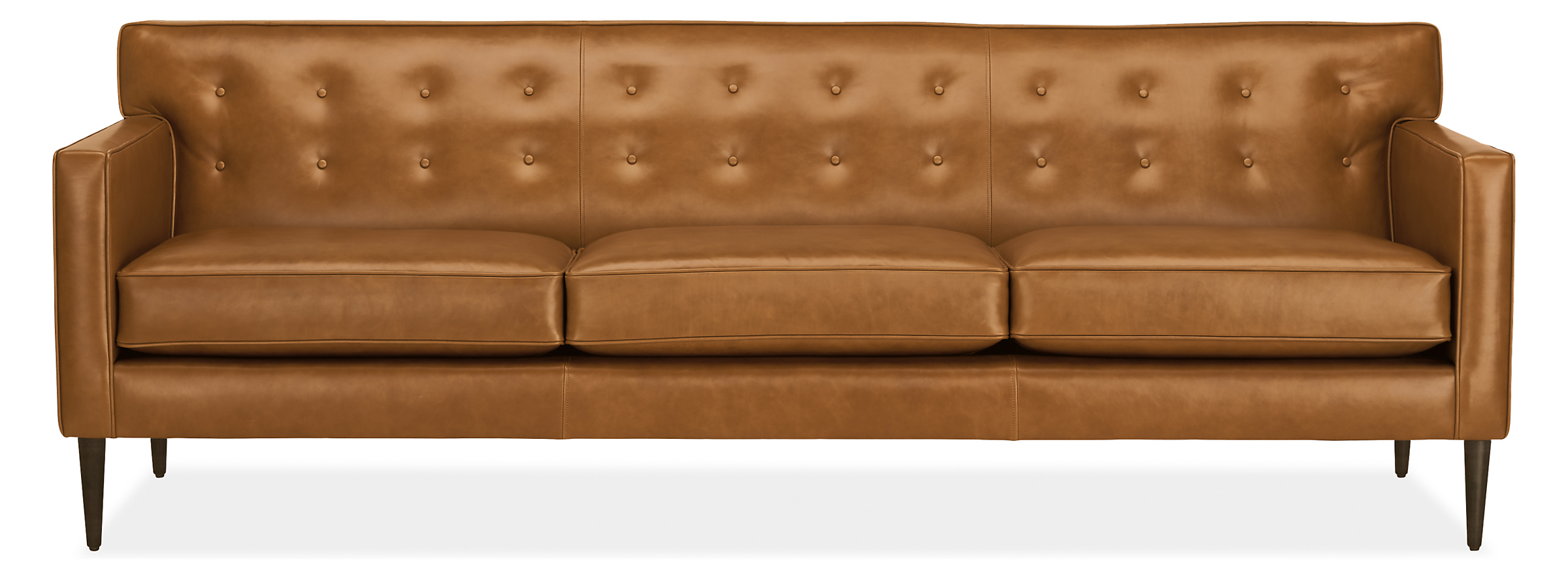 Holmes 89" Sofa