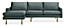 Jasper 104" Sofa with Left-Arm Chaise