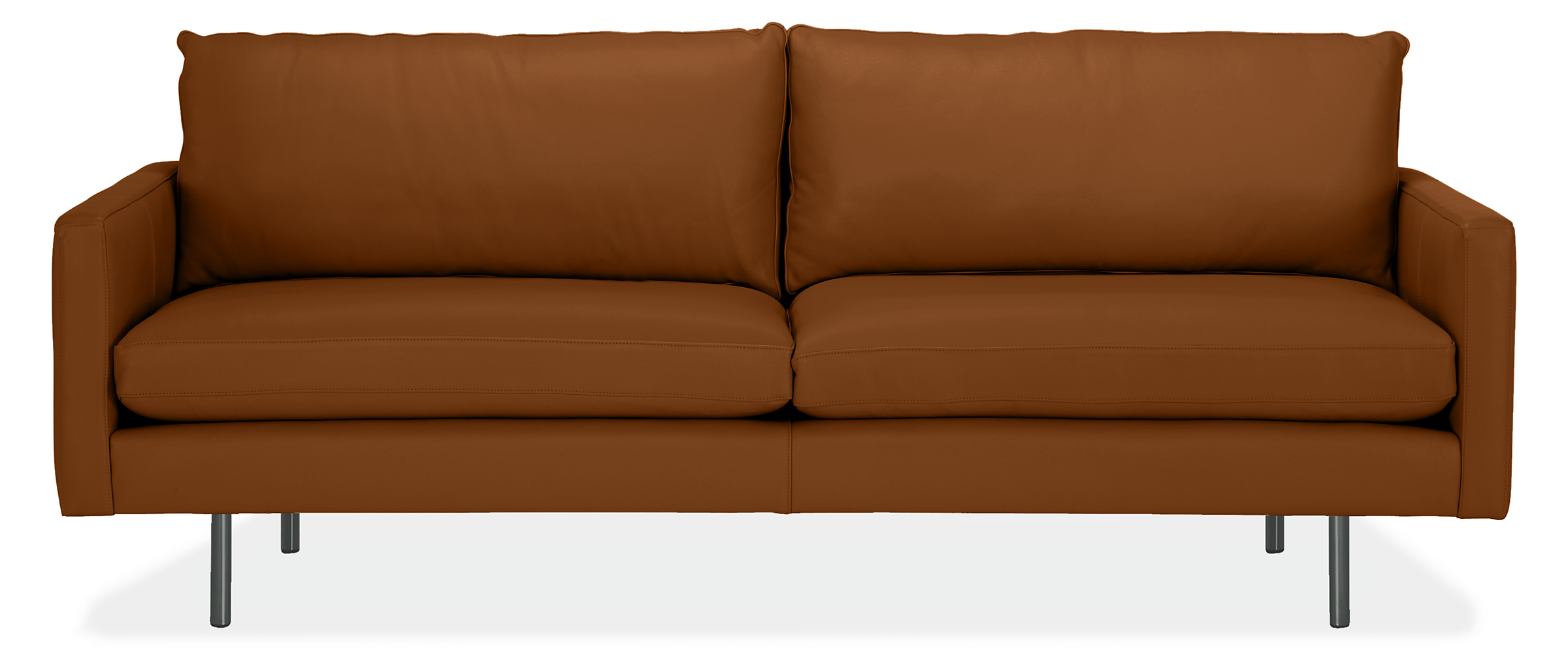 Jasper 86" Sofa