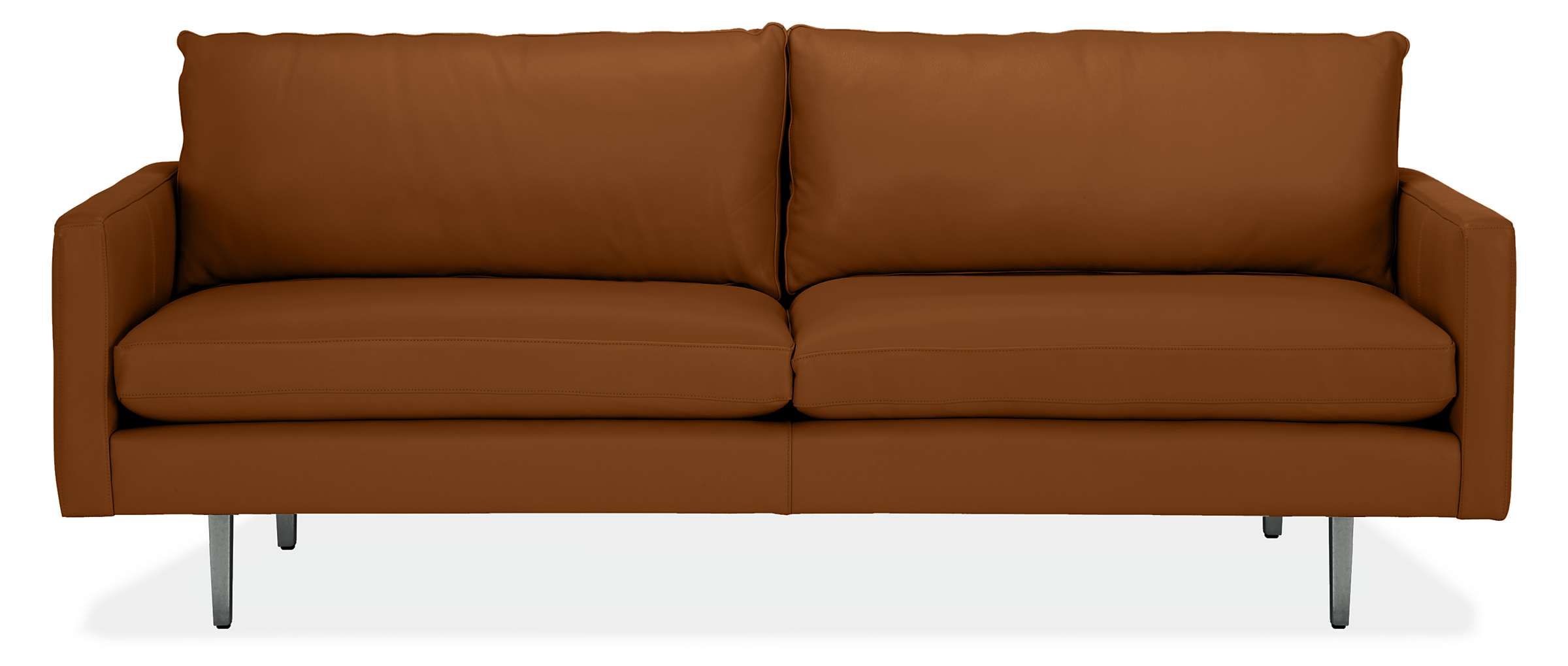 Jasper 86" Sofa