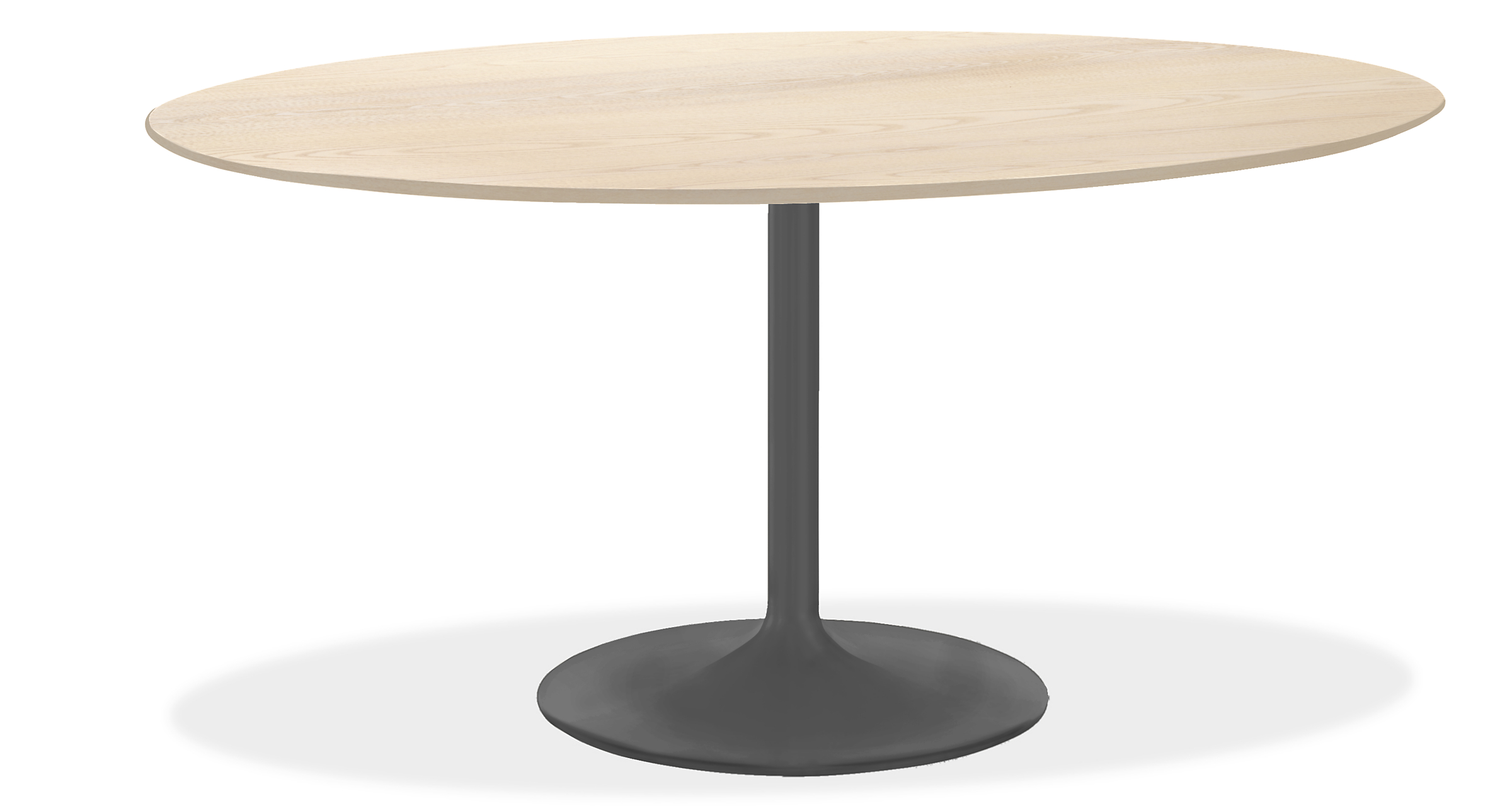Julian Conference Tables