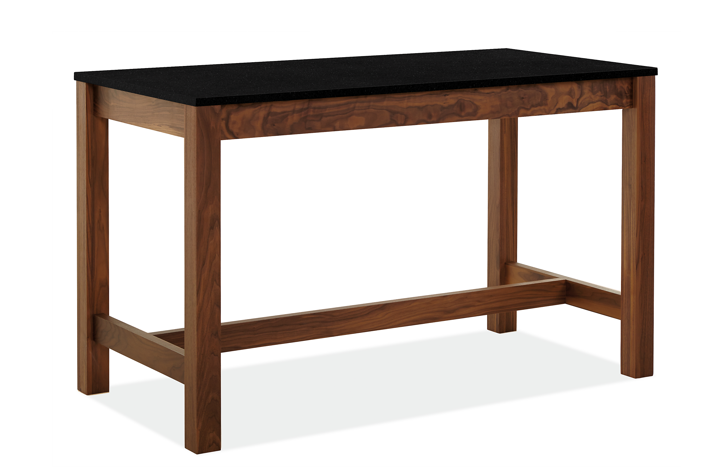Linden 60w 30d 36h Counter Table