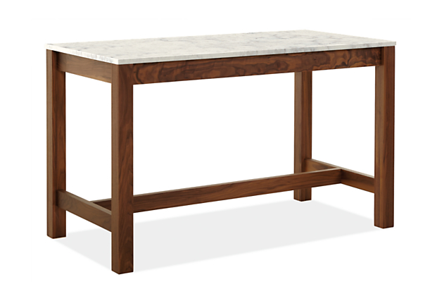 Linden 60w 30d 36h Counter Table