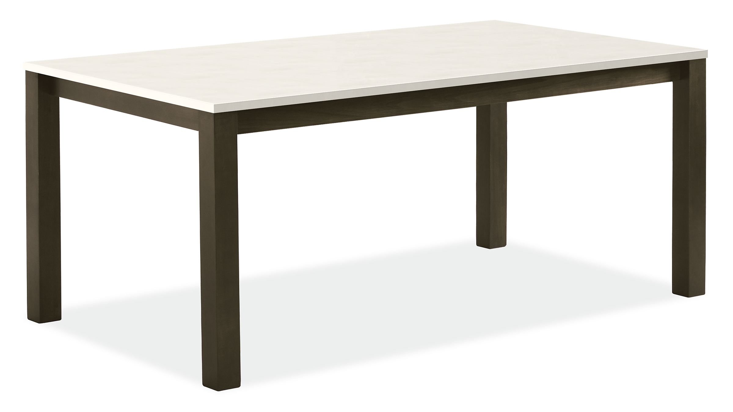 Linden 72w 36d Table