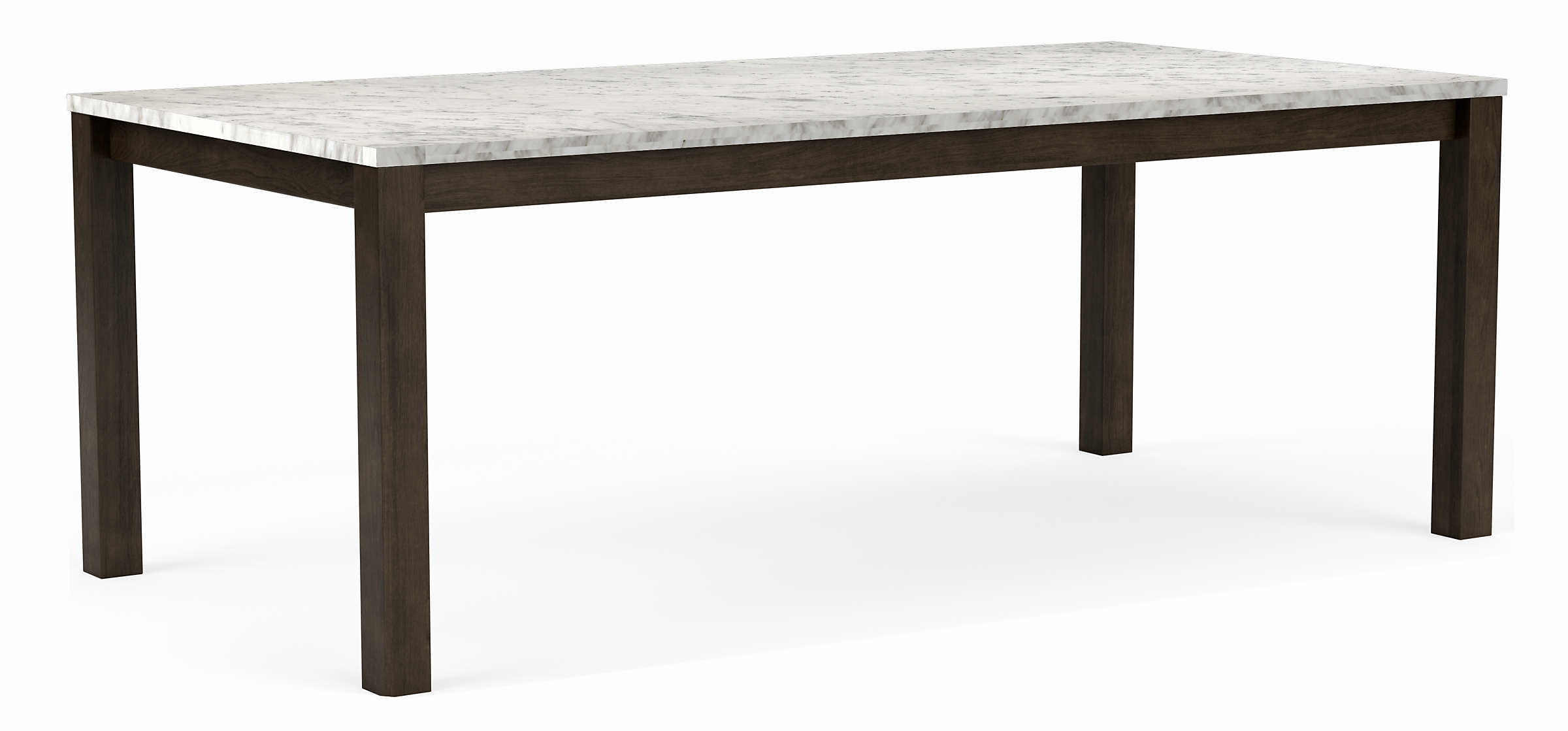 Linden 80w 40d Table