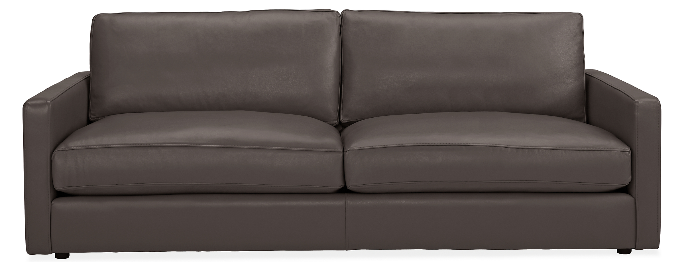 Linger 81" Sofa