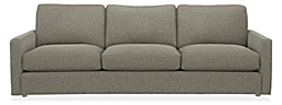 Linger 91" Sofa