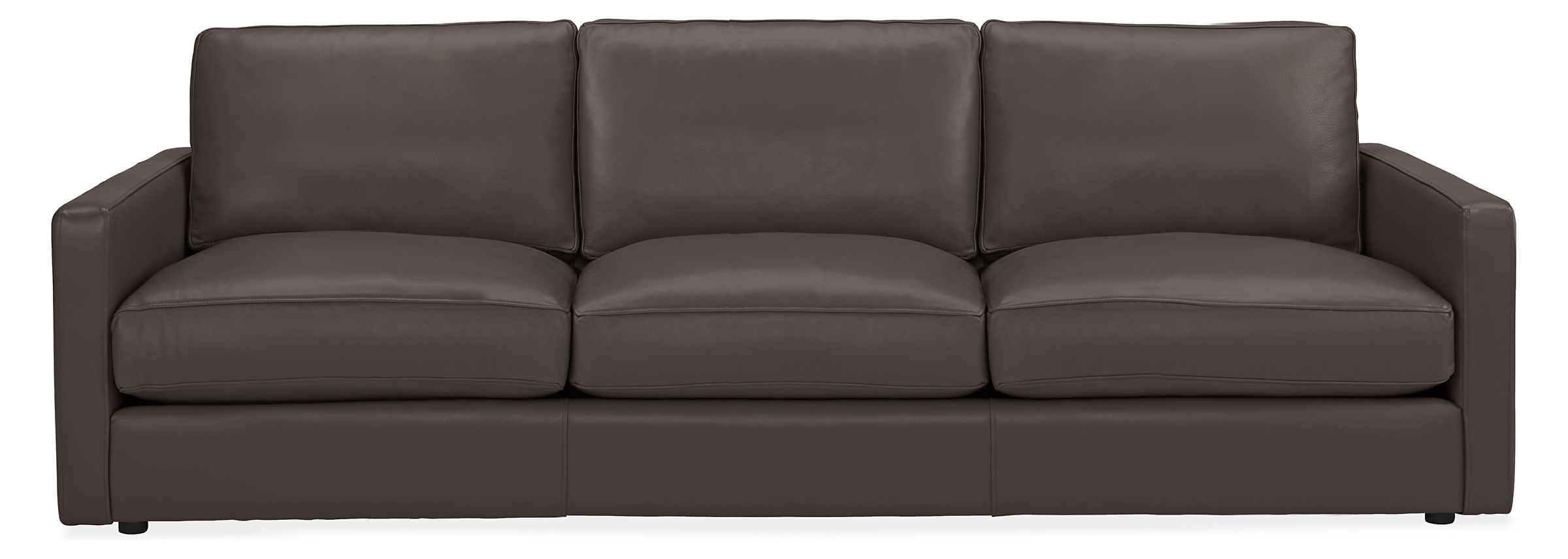 Linger  91" Sofa