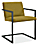 Lira Arm Chair