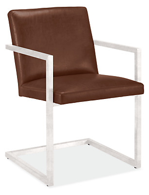 Lira Arm Chair